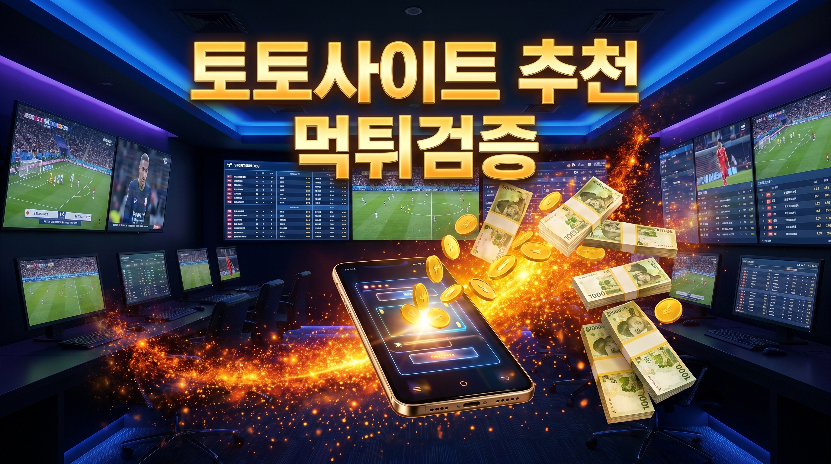 computerbeipoa에서 다루는 토토커뮤니티 벳필드, 베트맨토토, 스포츠토토, 먹튀검증, 사이트, 메이저사이트, 토토사이트 기준으로 비교 포인트을 정리한 가이드 이미지